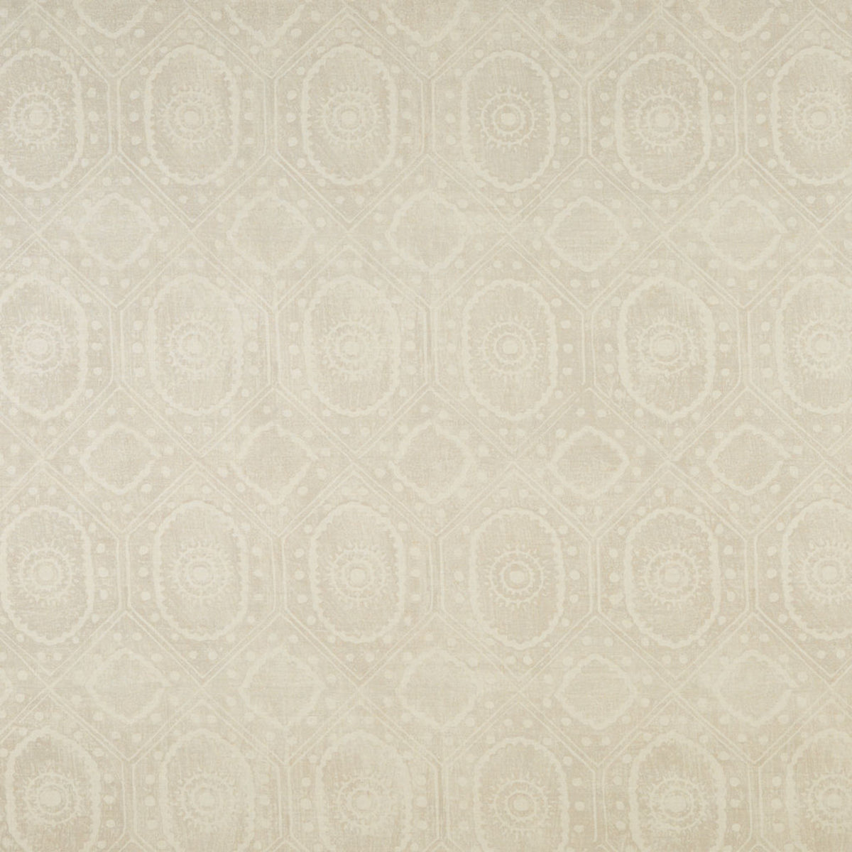 Diamond - Grey