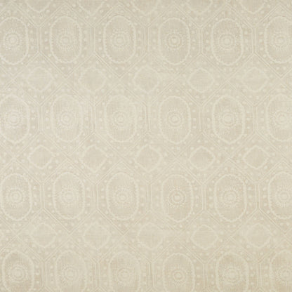 Diamond - Grey