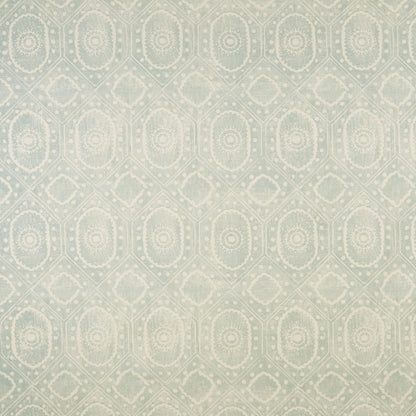 Diamond - Aqua