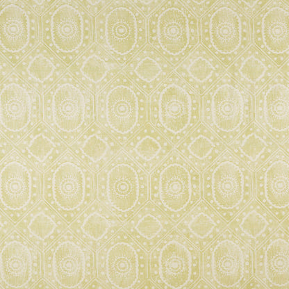 Diamond - Lime