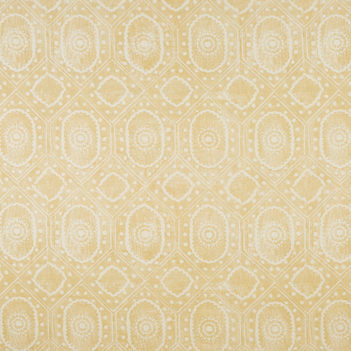 Diamond - Gold