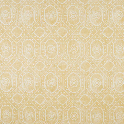 Diamond - Gold