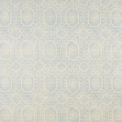 Diamond - Pale Blue