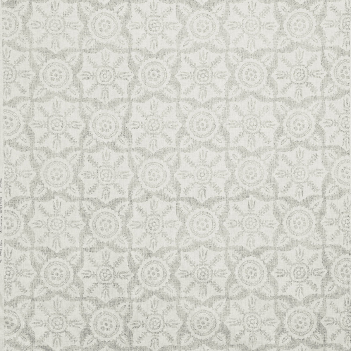 Rossmore Ii - Grey