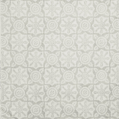 Rossmore Ii - Grey