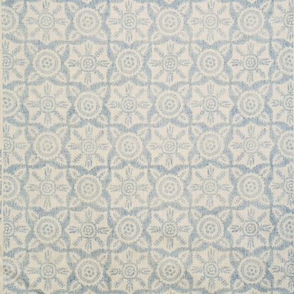 Rossmore Ii - Aqua