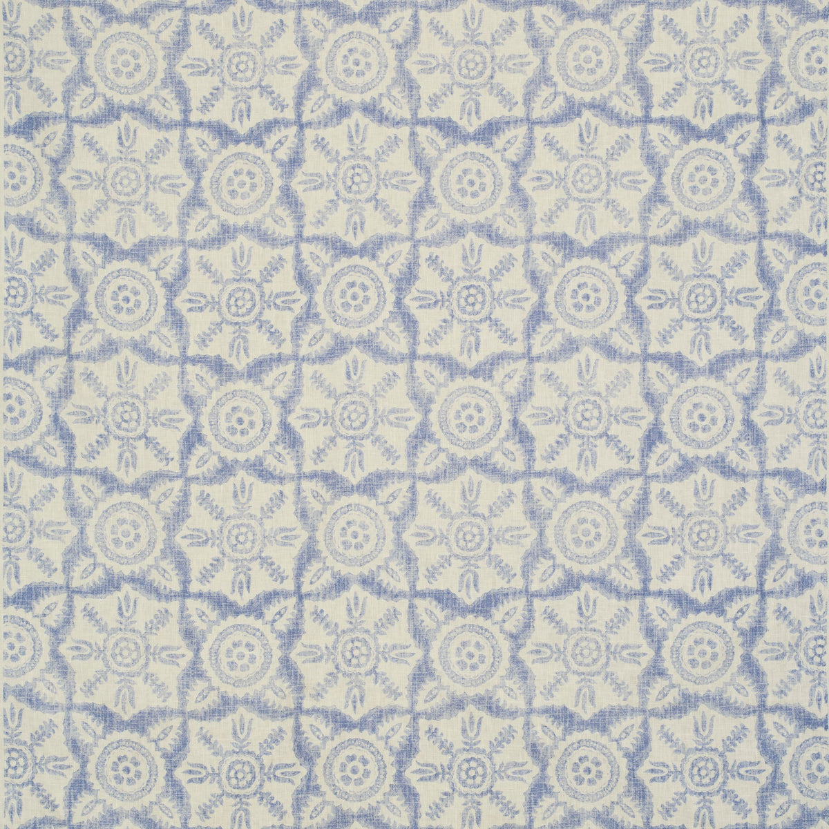 Rossmore Ii - Blue