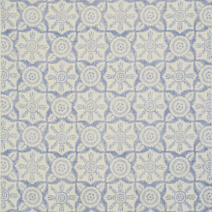 Rossmore Ii - Blue