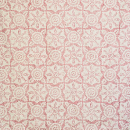 Rossmore Ii - Pink