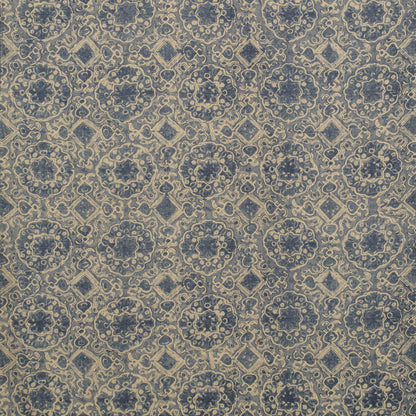 Ashcombe - Blue