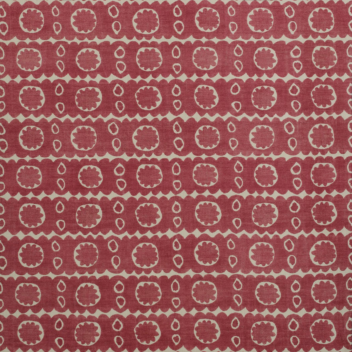 Osborne - Red