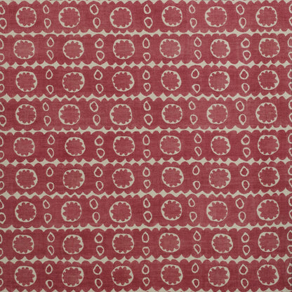 Osborne - Red
