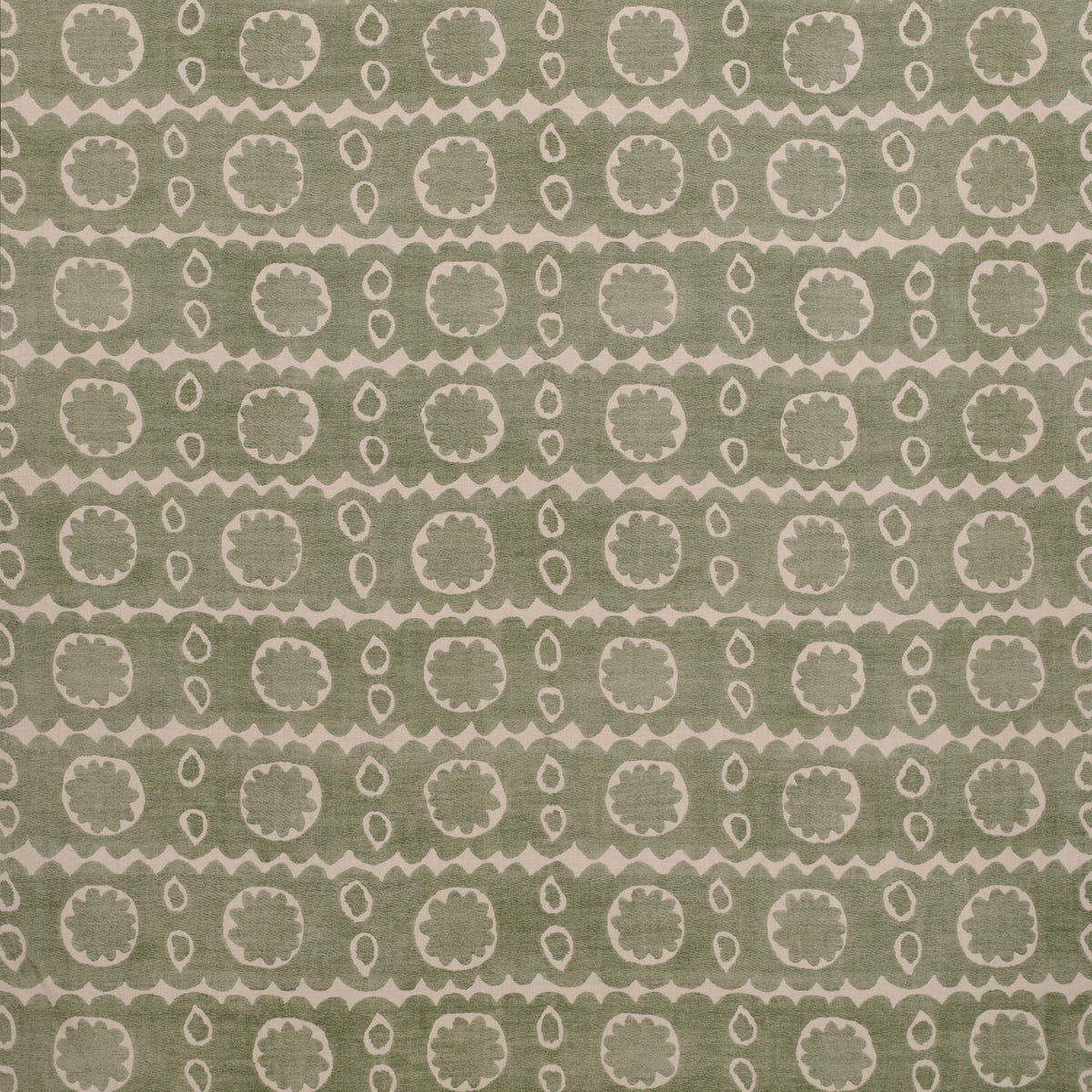 Osborne - Green