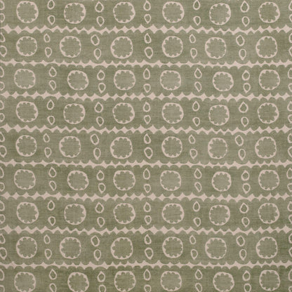 Osborne - Green