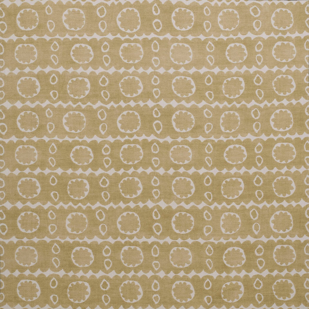 Osborne - Gold