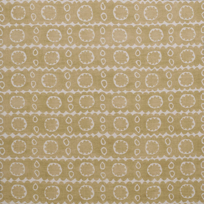 Osborne - Gold