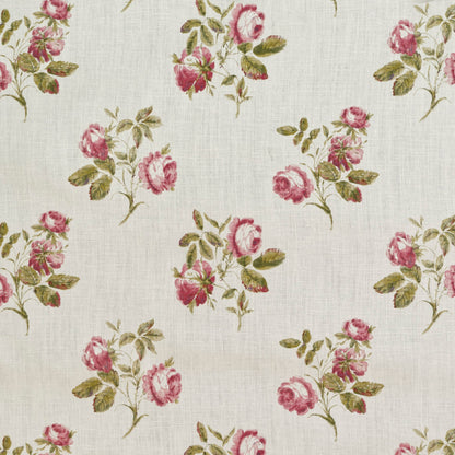 Simsbury - Rose/Green