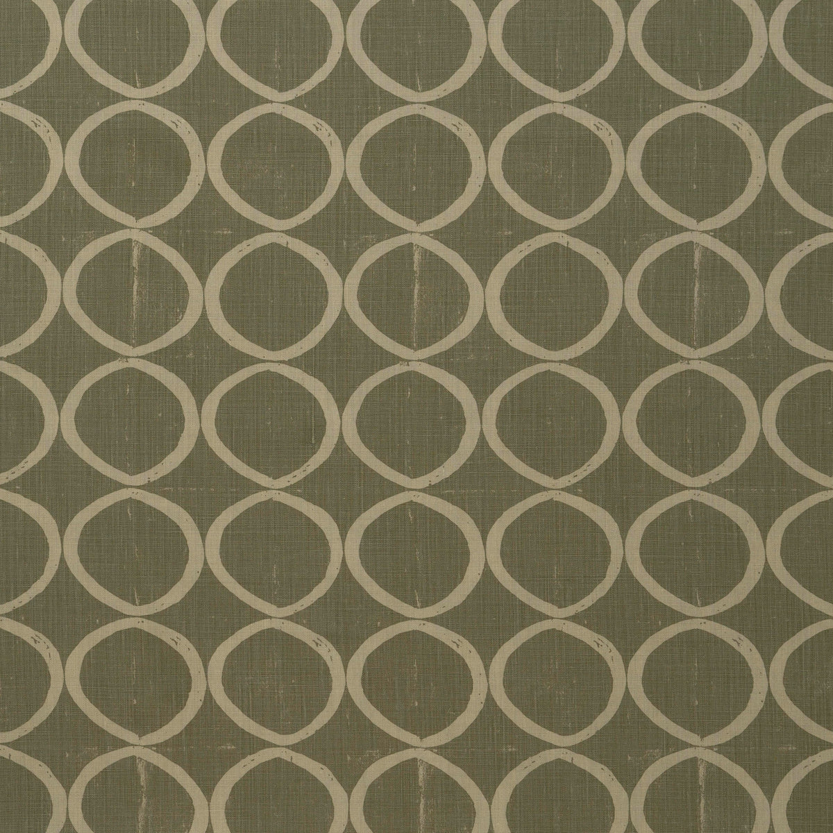 Circles - Dove