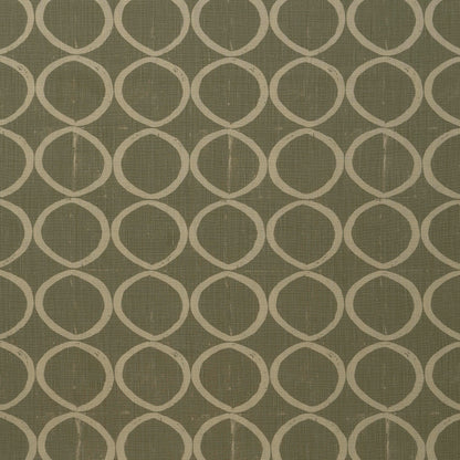 Circles - Dove