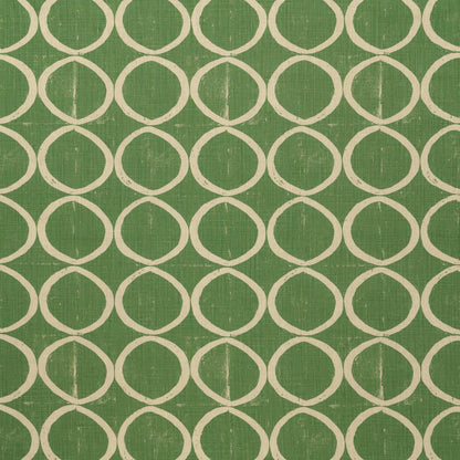 Circles - Forest