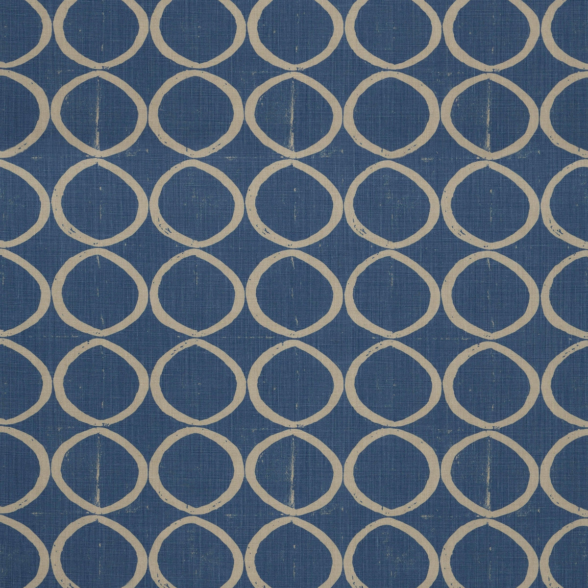 Circles - Azure