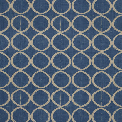 Circles - Azure
