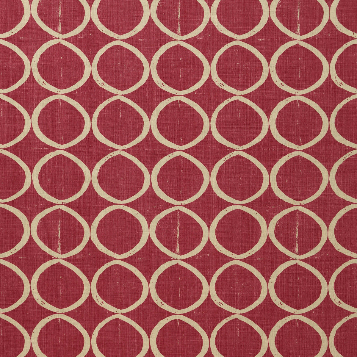 Circles - Berry