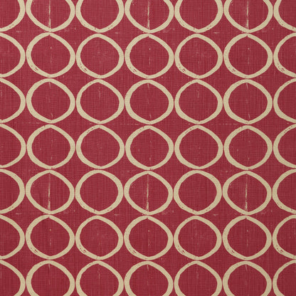 Circles - Berry