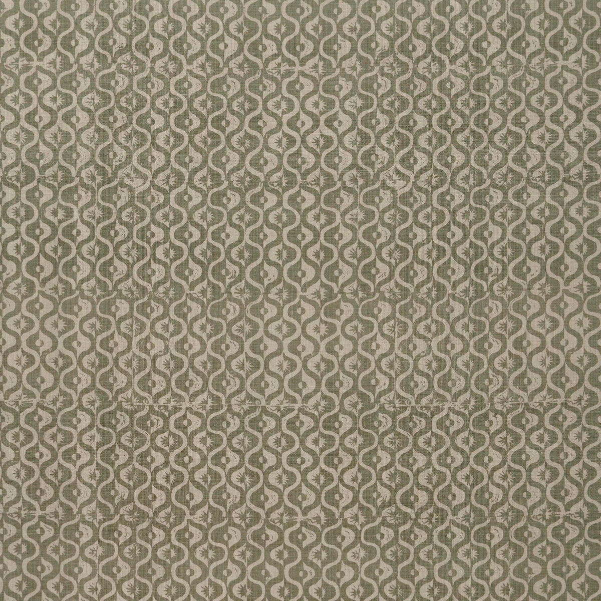 Small Medallion - Dove