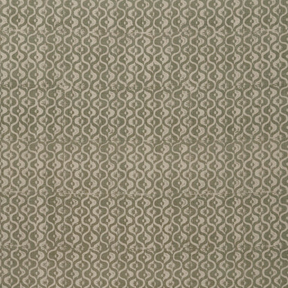 Small Medallion - Dove
