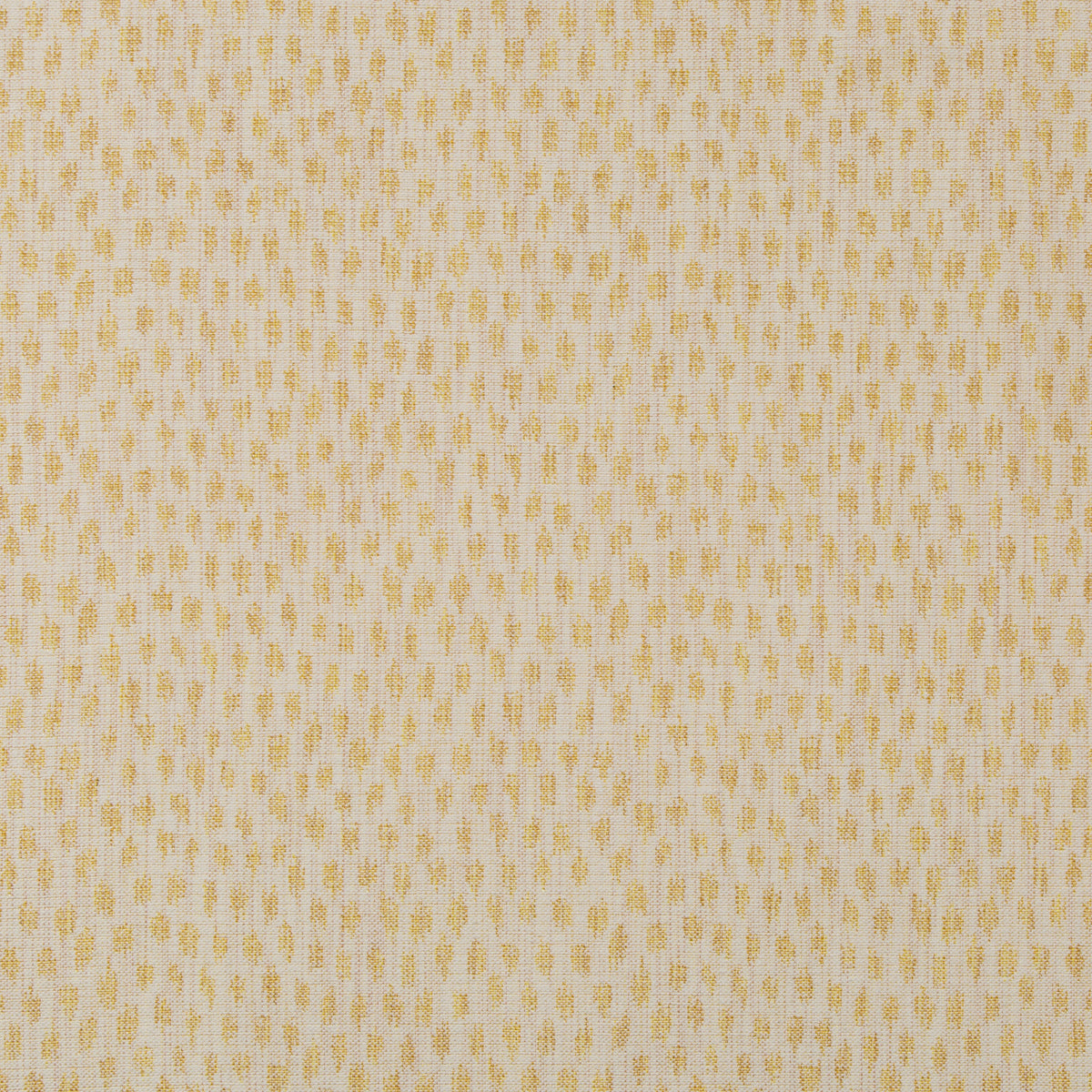 Kemble - Yellow