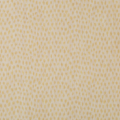Kemble - Yellow
