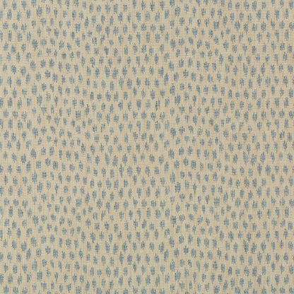 Kemble - Royal Blue