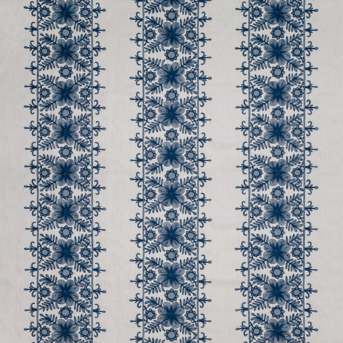 Angelica - Navy