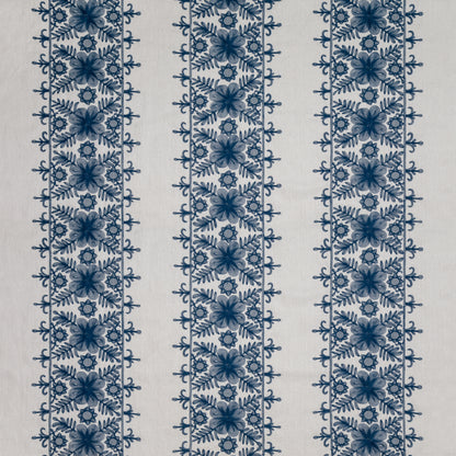 Angelica - Navy