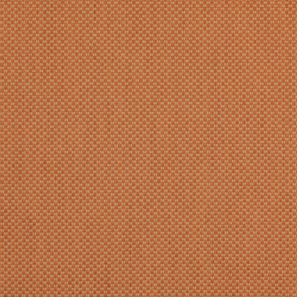 Devon - Tangerine