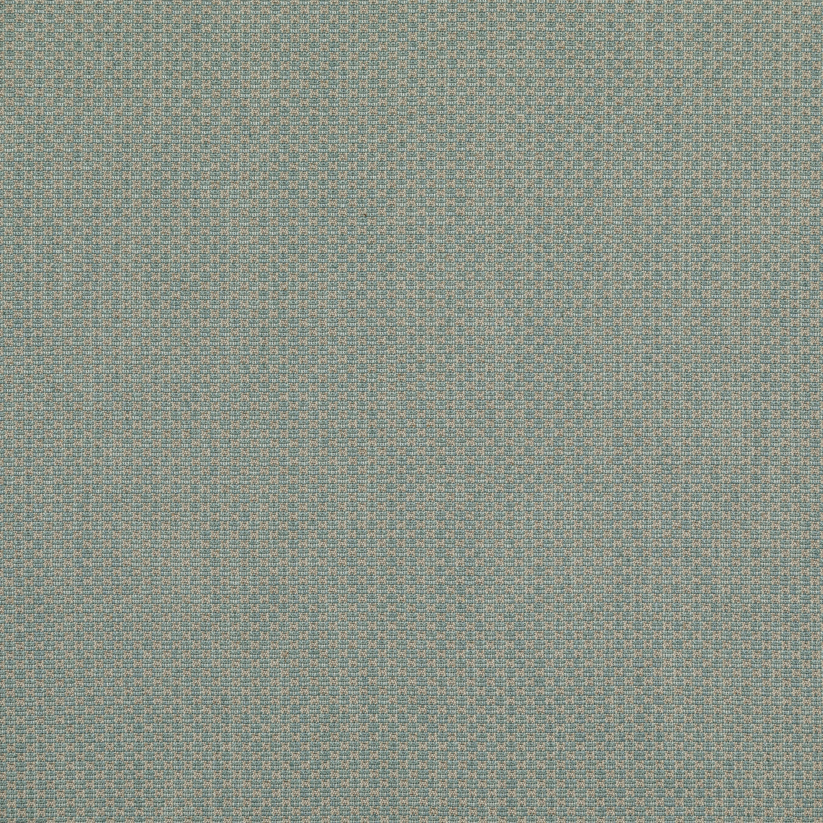Devon - Aquamarine