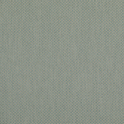 Devon - Aquamarine