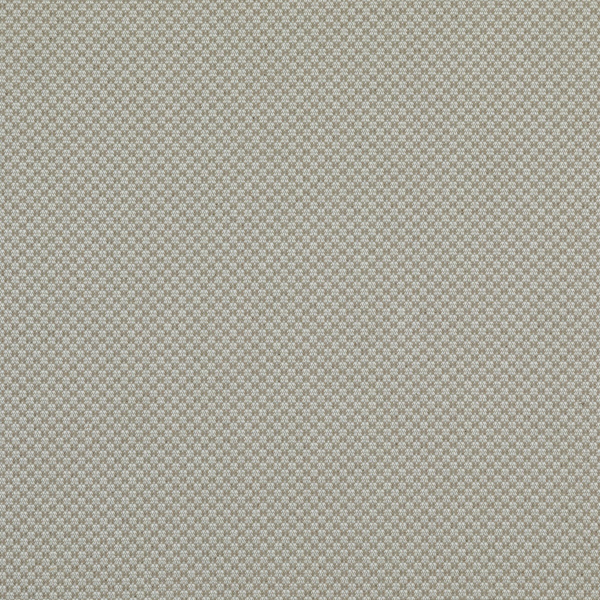 Devon - Linen
