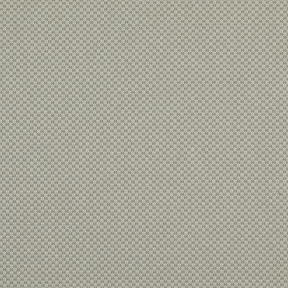 Devon - Linen