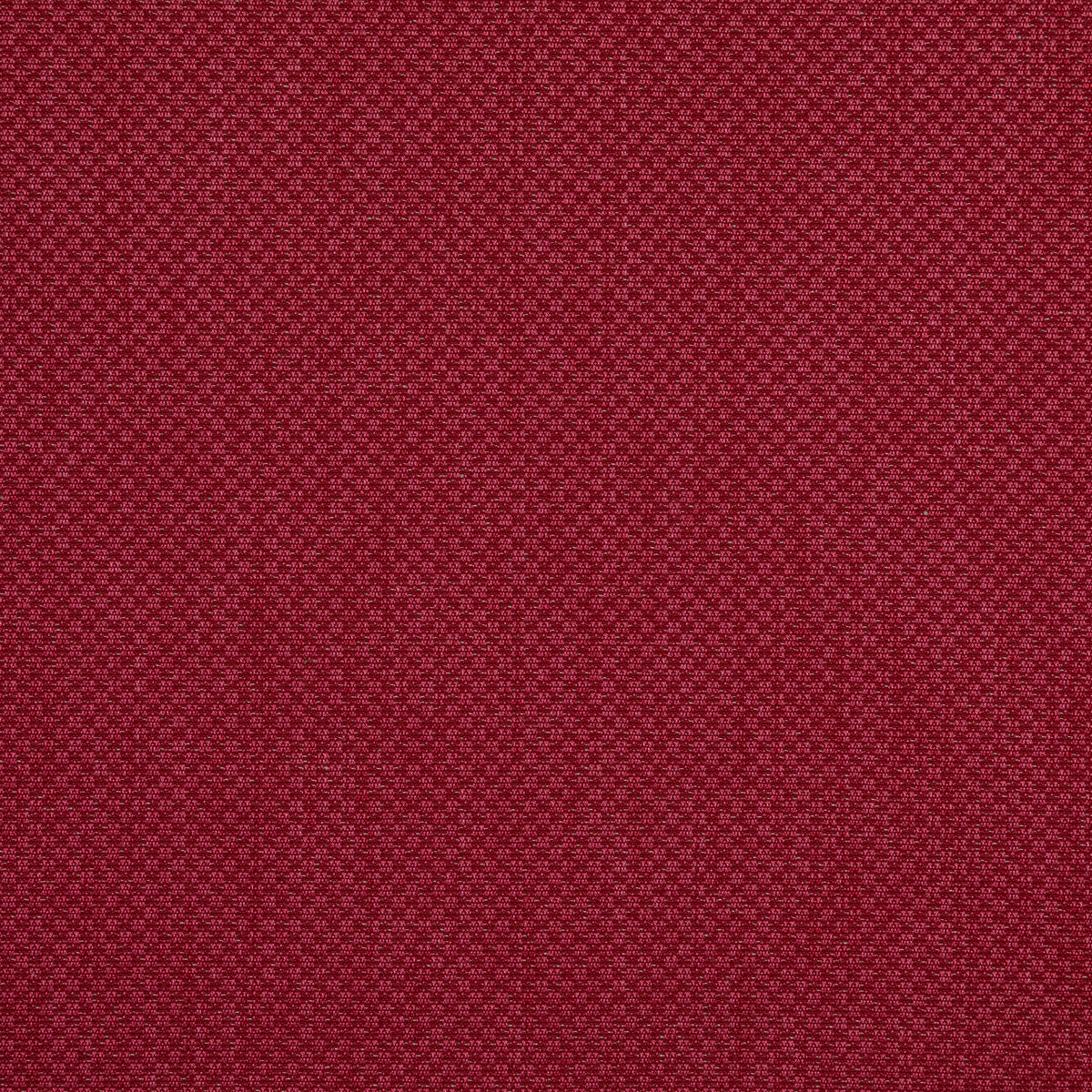 Devon - Red