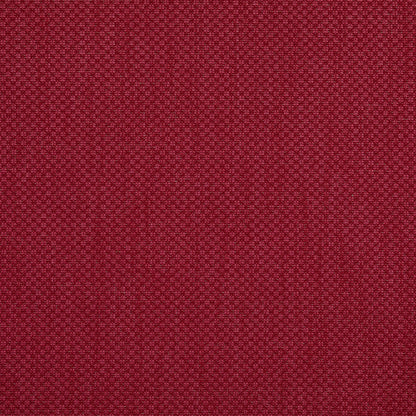 Devon - Red