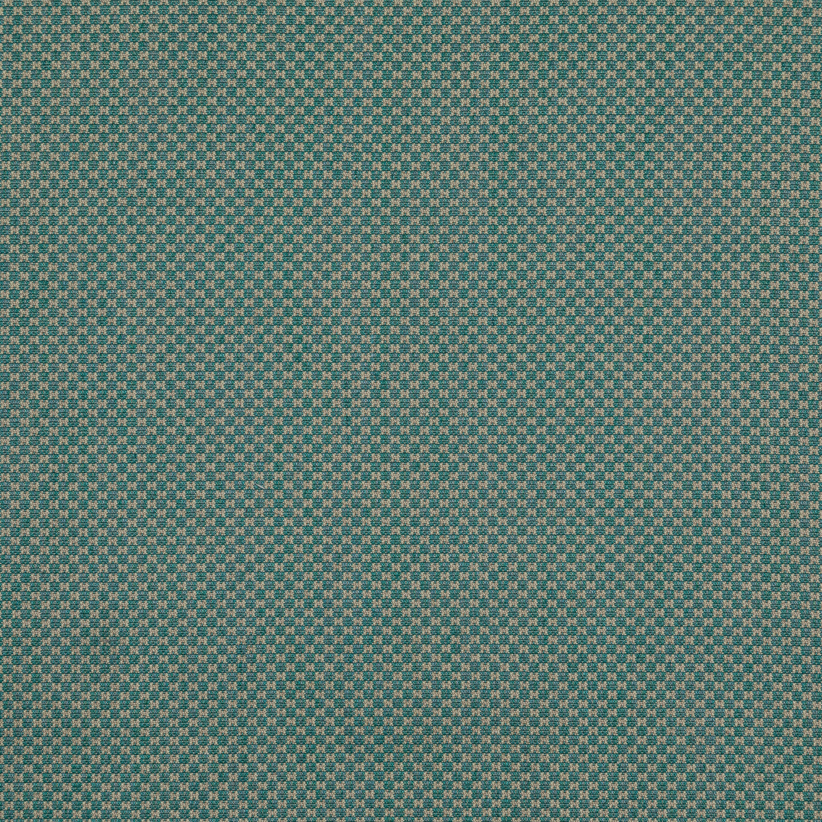 Devon - Turquoise