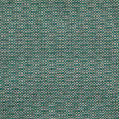 Devon - Turquoise