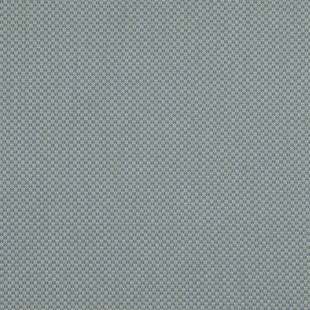 Devon - Blue