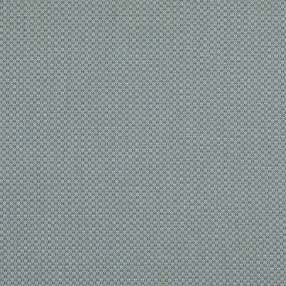 Devon - Blue