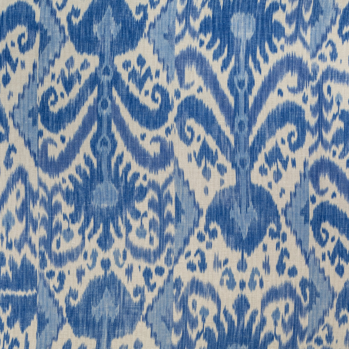 Kamara - Blue