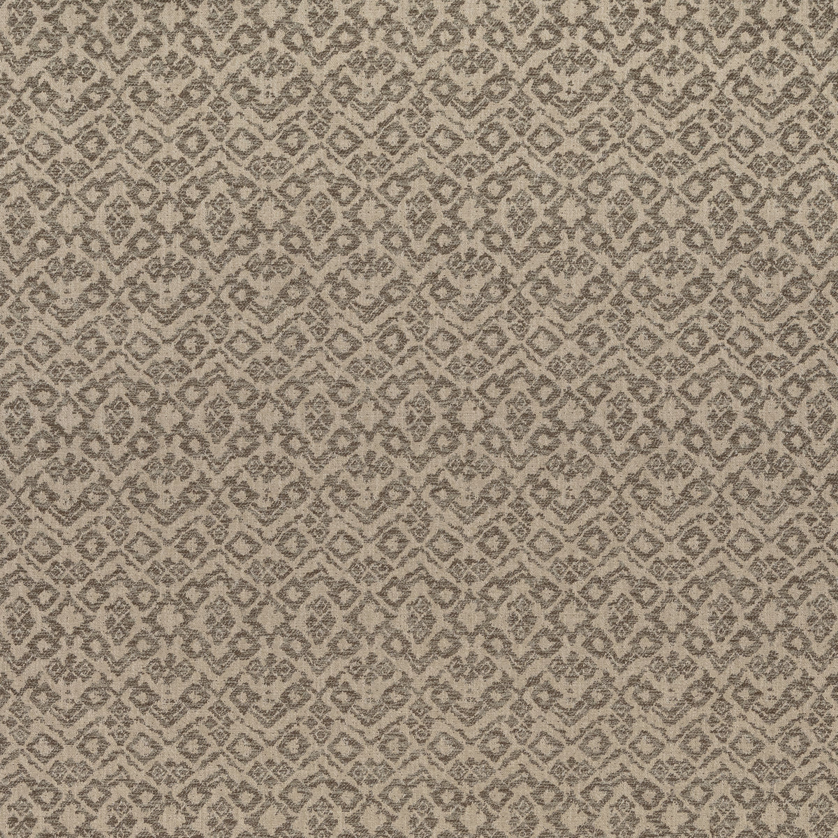 Brooke - Taupe