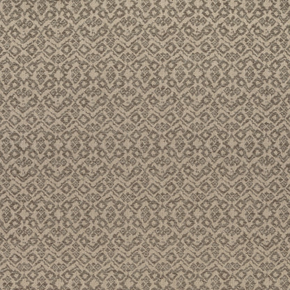 Brooke - Taupe