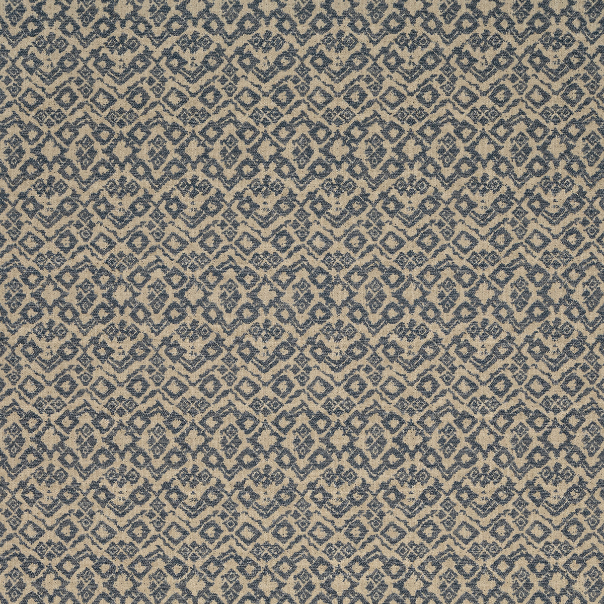 Brooke - Chambray